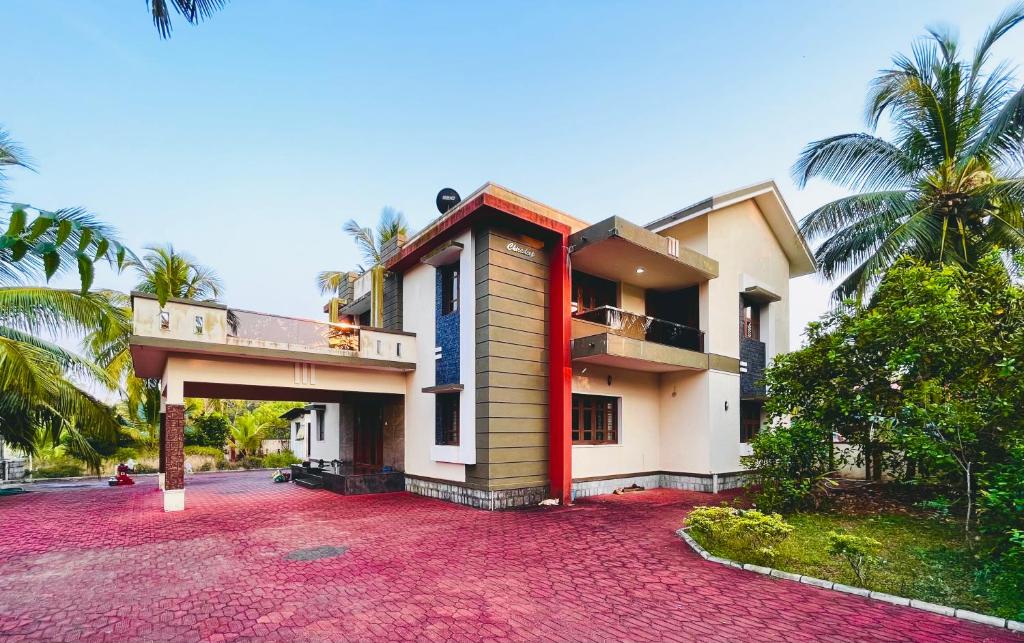 Real Estate 1