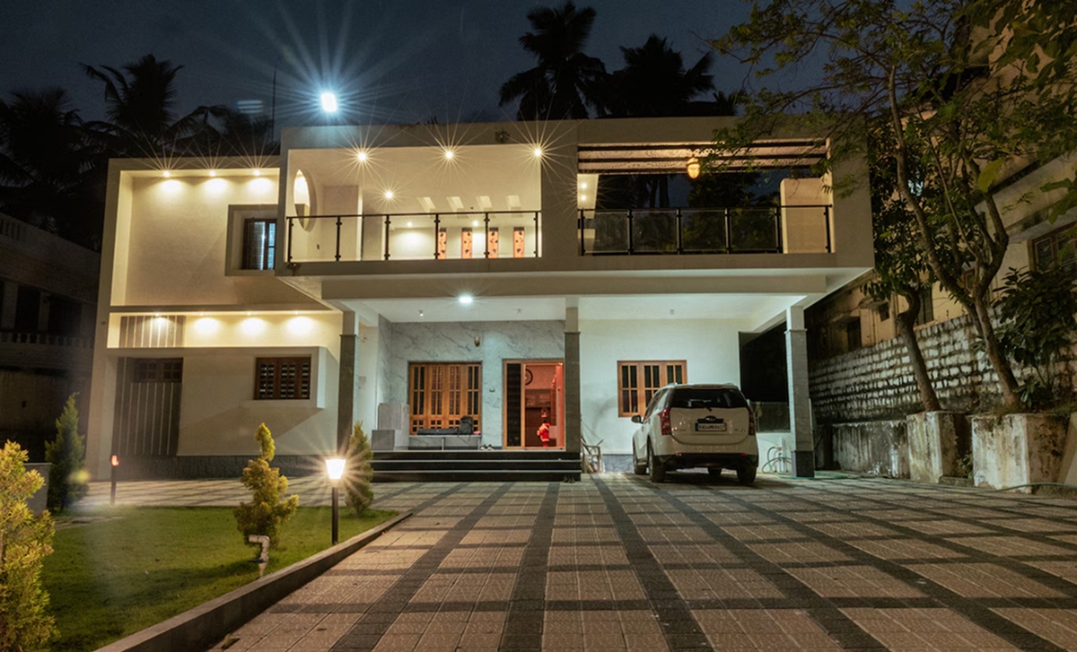 Real Estate 2